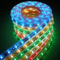Todo en iluminacion para importacion directa de fabricante Leds i tecnologia de vibracion UNICA 